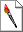 BB_2024_cons_USF_Fdn_r2.pdf